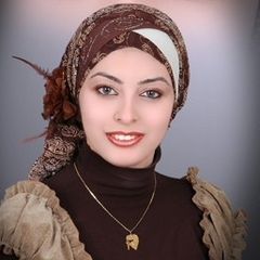 Bassma Abd El Fattah, Training Coordinator