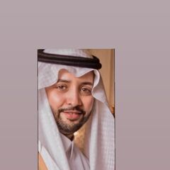 Mohammed Al-Rashidi, إدارة التخطيط