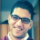 Mohammed Abd El-Azez