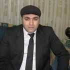مراد حافظ حافظ مصطفى الجناجرة, محامي