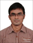 عبد Kalam, Software Development Engineer 1(Web Development)