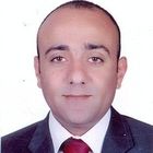 Refat Ayyad, Finance Manager
