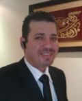 وسام abdulfatah, مديرمبيعات