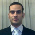 هيثم خالد عبد البارى الشربينى, system administrator & network