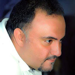 Mohammed Al-Jallad, Owner