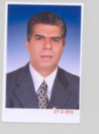hossam eldin mohamed afify, Administration -of operation- rental head unit