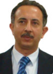 عماد عدلان, project manager