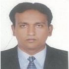 liaquat ali khan, Asst Manager for Procurment