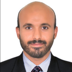 أحمد خالد رمضان إبراهيم جعفر, Customer Service Employee
