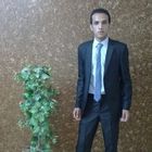 محمد عبد العزيز بهجت, sales executive