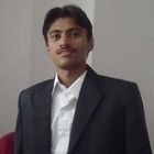 Vasimahmad  Mulla