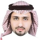 Mohammed Al-Qawaeen, IT PMO Manager