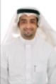 Mohammed Darandary, Assistant Manager of Operations