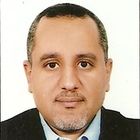 osama ali, Al Sawani Department Store / Department Manager