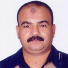 zaki helal