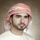 Ammar Alghabshi, Accountant