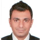 Shahzad Ali, Assistant Food and Beverage Manager
