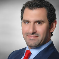 Fadi Al Abweh