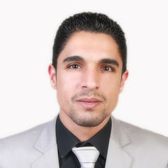 Mohammad Al Tarawneh