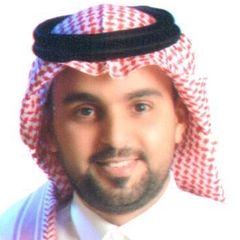 خالد ابراهيم الحسن مفرح, TRAINING ENGINEER