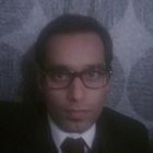 Muhammad Harris Farooq, Internship