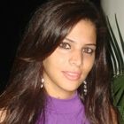 نادين الدسوقي, retail sales advisor