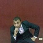 عمرو محمد, مشرف سلامه و صحة مهنية