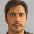 david elwes, 3D Infoarchitecture