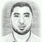 mohamed zayed, Project Coordinator Engineer