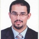 Amr Adel Zaki Al-Hanbaly, Agency Manager