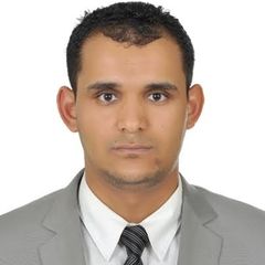 Akram Zaidi, Office Manager