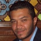 karim Abdel ghaly, Procurement Manager