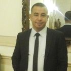 محمد فتحى عبد المنعم, chief accountants