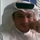 وسام الريمي, HR Officer