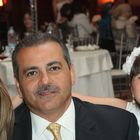 ayad alkaisi, Project Manager/ Senior Resident engineer