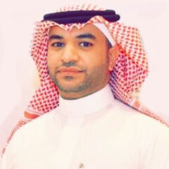 Murtada Al-Sawad, Head of User Computing           
