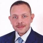 Mohamed Mahmoud Tahoun Tahoun, المدير المالى