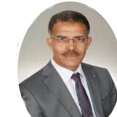 Lafdil AL ABDALLAOUI