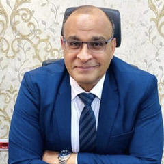 mahmoud waheeb