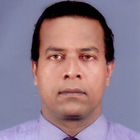 Kapila Dissasekera