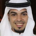 Monir Abdulwahid Al Harbi, Communication Team Lead