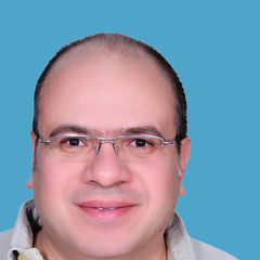 Ahmed Radi