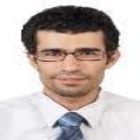 Hassan الفران, Oncologist
