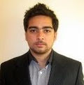 Mohammed Arshaque غازني, Processor – ATM, Credit Cards & Cash Management