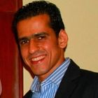 محمد شيحة, Real Estate Planning Engineer