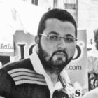 Ismail El Gayar, Siebel CRM Expert