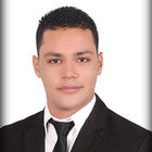 Elsayed Ahmed Kamal Atia Hassan