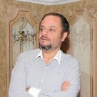 عبد الجبار احمد الزنط, IT Administrator