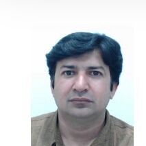 محمد ماجد خان Bhatti, Shift supervisor