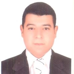 Ahmed Shaker
